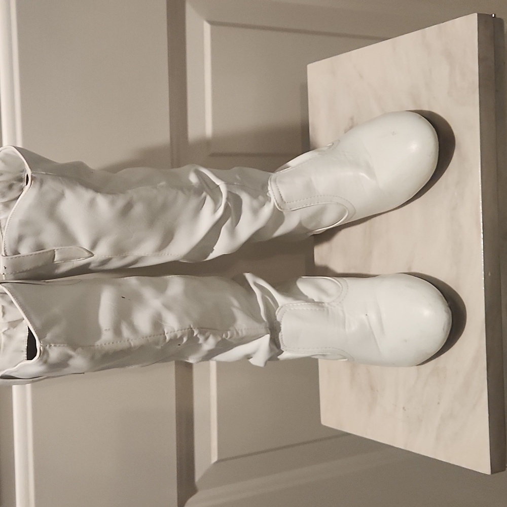 Max collection boots